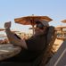 Profile Picture of Hisham Ammar (@hisham.ammar.927) on Facebook