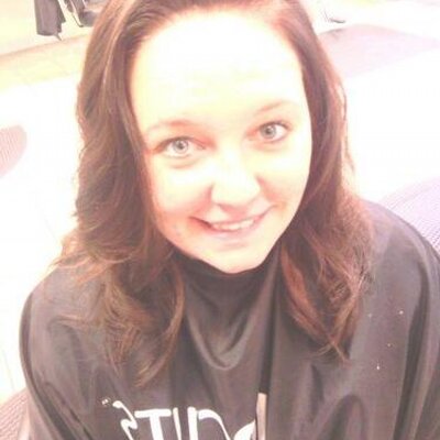 Profile Picture of Becky Hahn (@BeckyHahn88) on Twitter