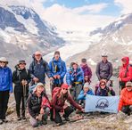 Profile Picture of David Biehn (@david.biehn) on Facebook