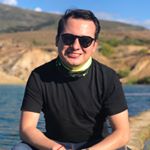 Profile Picture of Nestor Andrés Díaz Posada (@nestordiaz92) on Instagram
