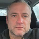 Profile Picture of David Huot (@vidster69) on Instagram