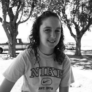 Profile Picture of Jennifer Poe (@jennieisfreakingawsome) on Myspace
