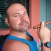 Profile Picture of David Babb (@@Babbylon) on Twitter