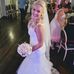 Profile Picture of Amy Louise Cartridge (@amy.l.haines.1) on Facebook
