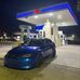 Profile Picture of Tyler Capps (@tyler.capps.144) on Facebook