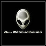 Profile Picture of Ricardo Martinez (@axl_producciones2014) on Flickr