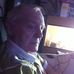 Profile Picture of David Towle (@david.towle.568) on Facebook