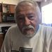 Profile Picture of Steve Casas (@steve.casas.121) on Facebook