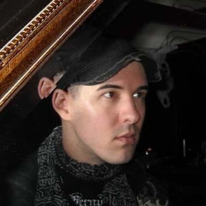 Profile Picture of Jared Sexty (@majere) on Myspace