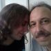 Profile Picture of Tony Joseph Kijewski (@tonyjoseph.kijewski) on Facebook