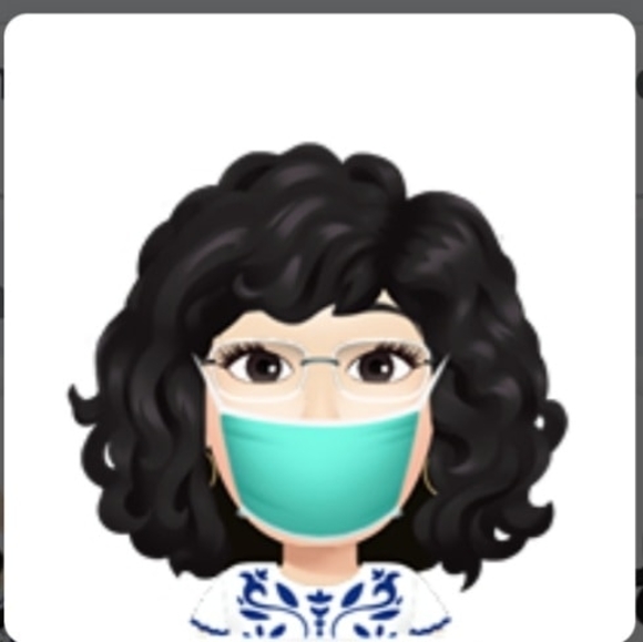 Profile Picture of Gisela Chavez (@giselachavez487) on Poshmark