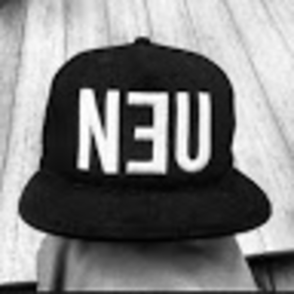 Profile Picture of Jeffrey Neu (@jeffzonaim) on Poshmark