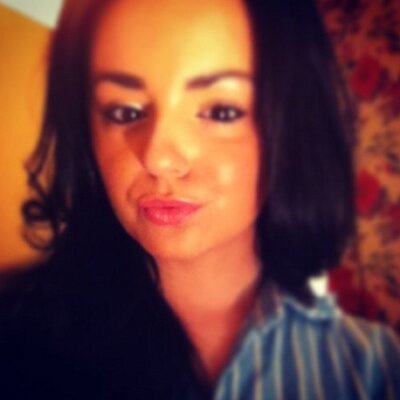 Profile Picture of Kelsi Ann Clark (@kelsiclarkx) on Twitter