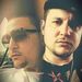 Profile Picture of John Elsenpeter (@elsenpeter0625) on Pinterest