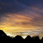 Profile Picture of Adrian heß (@adrian_itzlife_xd) on Instagram