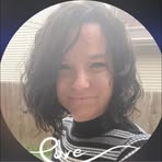 Profile Picture of Robin Brown Lloyd (@robin.brown.lloyd) on Facebook