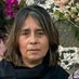 Profile Picture of Albina Anaya Ramirez (@AlbinaAR63) on Twitter