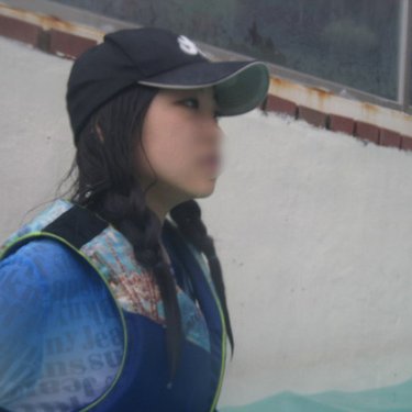 Profile Picture of Roxanne (@Keith_Roxanne) on Twitter