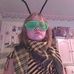 Profile Picture of Phillip Walter (@phillip.walter.92) on Facebook