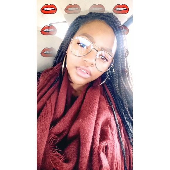 Profile Picture of Countess Jenkins (@countessjenkss) on Poshmark