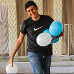 Profile Picture of Michael Ayoub (@miclosoft) on Instagram