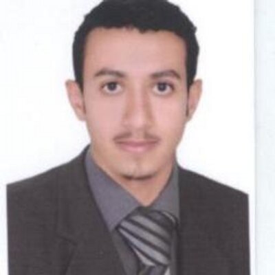 Mr:Hassan Rashwan - Twitter Profile Picture of Mr:Hassan Rashwan (@HassanR27396060) on Twitter