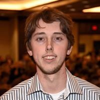 Profile Picture of Michael Pearsall (@michael-pearsall-3) on Quora