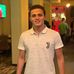 Profile Picture of Hussein Maged (Bianconeri) (@hussein.chubby) on Facebook