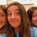 Profile Picture of Gaby Busching (@busching0866) on Pinterest