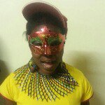 Profile Picture of Sam Osei (@cesilverton) on Instagram