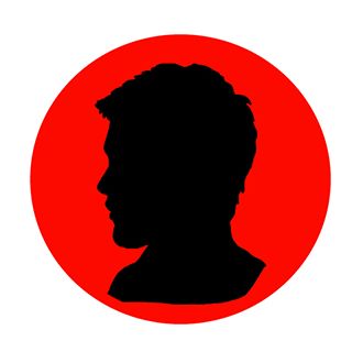 Proton Hpt - Facebook Profile Picture of Proton Hpt (@proton.hpt) on Facebook