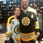 Profile Picture of Robert LHeureux (@robert.lheureux.108) on Instagram