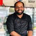 Profile Picture of Justin Prasad Pappalil (@justin.prasad.54) on Facebook