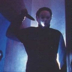 Profile Picture of Daryl Claypool (@166068887) on Myspace
