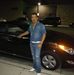 Profile Picture of Ruben Gutierrez L Gutierrez (@rubengutierrezl.gutierrez) on Facebook