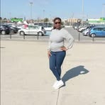 Profile Picture of Virginia Earnest Kanu (@Virginia-Earnest-Kanu) on Facebook