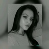 Profile Picture of Elisa Gomez (@@_elisaa_gt) on Tiktok