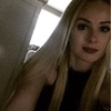 Profile Picture of diana mcgregor (@@dianamxox) on Tiktok