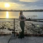 Profile Picture of Nicole Allegra (@Nicole-Allegra) on Facebook
