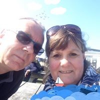 Profile Picture of Liz Wilkinson (@liz-wilkinson-31) on Quora