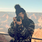 Profile Picture of Paige Mittenthal (@paigemittenthal2997) on Youtube