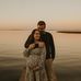 Profile Picture of Kevin Hébert (@kevin.hebert.1401) on Facebook