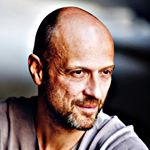 Profile Picture of Christian Koerner (@der.koerner.christian) on Instagram