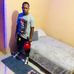 Profile Picture of Adrian Augusto (@adrian.augusto.1656854) on Facebook