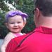 Profile Picture of Taylor Croy (@taylor.croy.752) on Facebook