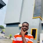 Profile Picture of Gilbert Joseph (@Gilbert-Joseph) on Facebook