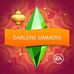 Profile Picture of Darlene Simmers (@darlene.simmers.5095) on Facebook