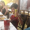 Profile Picture of John Manousakis (@@johnnie_palavoni) on Tiktok