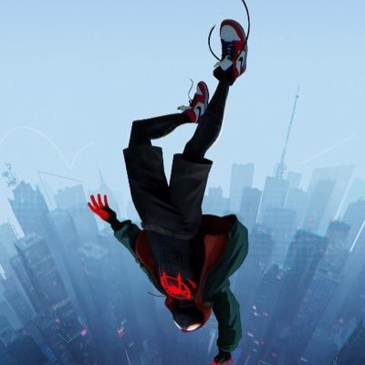 Profile Picture of Sloopy Mike Gyamfi (@21stWonder) on Twitter