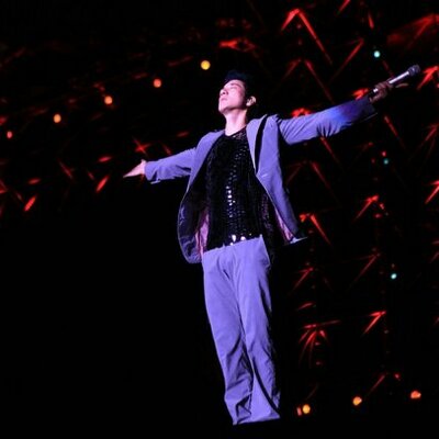 Profile Picture of Wenchao_Huang (@Wenchao_Huang) on Twitter